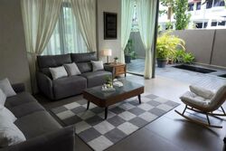 President Gardens (D26), Terrace #522516021